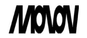 魔龍燈光 魔龍燈光