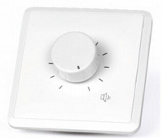 ؐ��˹��������