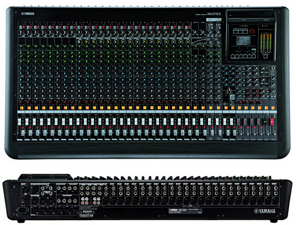 ���R��32·�{(di��o)���_ MGP...