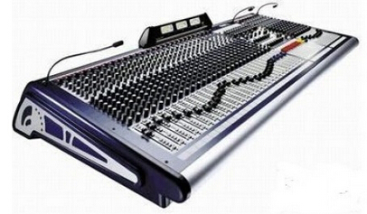 GB8-24���I(y��)�{(di��o)���_