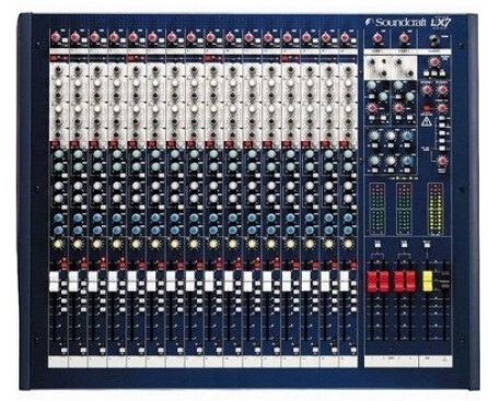 LX7-16���I(y��)�{(di��o)���_