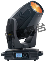 1500W電腦搖頭染色燈 1500W電腦搖頭染色燈