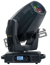 1200W��X�u�^�D����