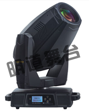 1500W��X�u�^�и��