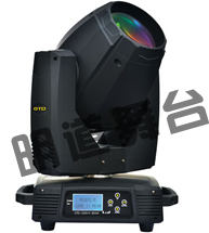 330w��X�u�^������