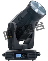 1.5KW�u�^������