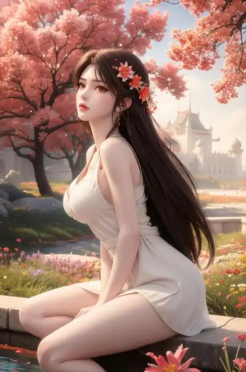 春潮渡热播电视剧全集免费观看