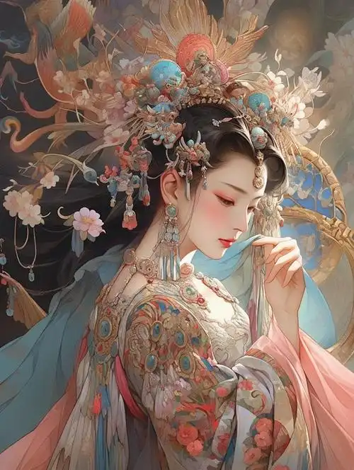 夜行者档案