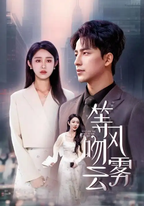 长夜灯明热播电视剧全集在线观看