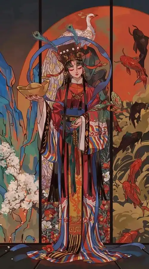 第七次日落高清电影在线观看