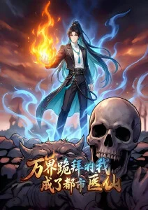 玻璃海的约定治愈动漫全集在线观看